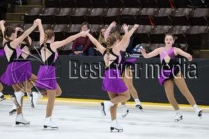 KOC24_SAT_0Y9A4987-_07962