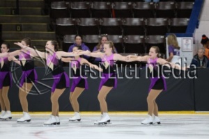 KOC24_SAT_0Y9A4992-_07972