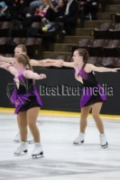 KOC24_SAT_0Y9A4995-_07978