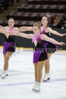 KOC24_SAT_0Y9A4996-_07980