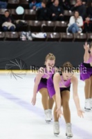 KOC24_SAT_0Y9A5003-_07994