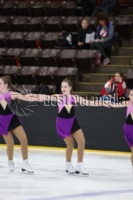 KOC24_SAT_0Y9A5007-_08002