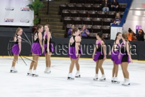 KOC24_SAT_0Y9A5010-_08008