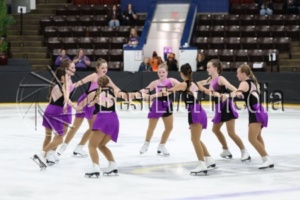 KOC24_SAT_0Y9A5013-_08014