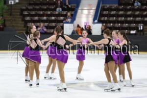 KOC24_SAT_0Y9A5014-_08016