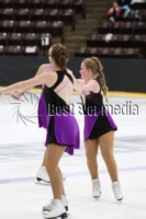 KOC24_SAT_0Y9A5016-_08019