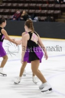 KOC24_SAT_0Y9A5019-_08022