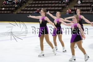 KOC24_SAT_0Y9A5026-_08035