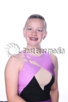 KOC24_SAT__IMG_8584_17833