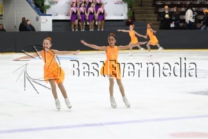 KOC24_SAT_0Y9A5041-_08061