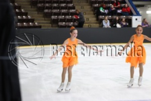 KOC24_SAT_0Y9A5047-_08073