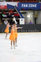 KOC24_SAT_0Y9A5048-_08075