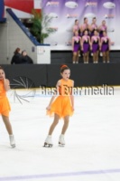 KOC24_SAT_0Y9A5052-_08083