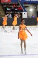 KOC24_SAT_0Y9A5055-_08089