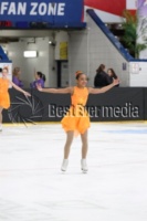 KOC24_SAT_0Y9A5056-_08091