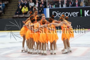 KOC24_SAT_0Y9A5061-_08101