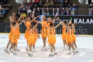 KOC24_SAT_0Y9A5064-_08107