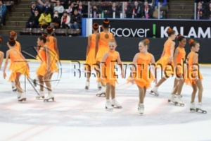 KOC24_SAT_0Y9A5066-_08111