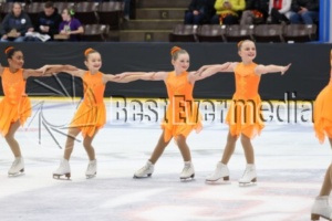 KOC24_SAT_0Y9A5068-_08115