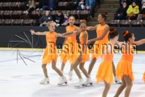 KOC24_SAT_0Y9A5070-_08119