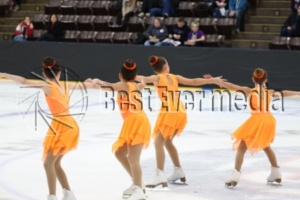 KOC24_SAT_0Y9A5072-_08123