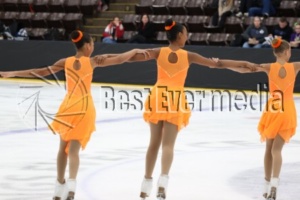 KOC24_SAT_0Y9A5073-_08125