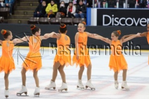 KOC24_SAT_0Y9A5074-_08127