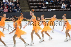 KOC24_SAT_0Y9A5080-_08139