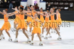 KOC24_SAT_0Y9A5096-_08171