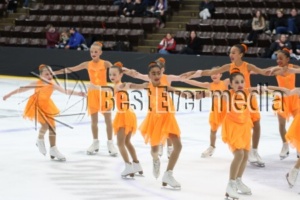 KOC24_SAT_0Y9A5103-_08184