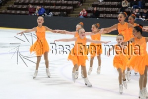 KOC24_SAT_0Y9A5104-_08186