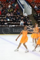 KOC24_SAT_0Y9A5106-_08190