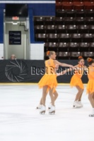 KOC24_SAT_0Y9A5110-_08198