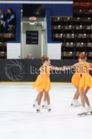 KOC24_SAT_0Y9A5111-_08200