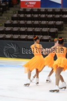 KOC24_SAT_0Y9A5116-_08210