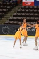 KOC24_SAT_0Y9A5119-_08216