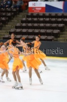 KOC24_SAT_0Y9A5121-_08220