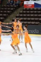 KOC24_SAT_0Y9A5122-_08222