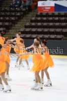 KOC24_SAT_0Y9A5123-_08224