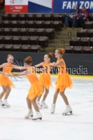 KOC24_SAT_0Y9A5125-_08228