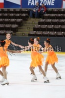 KOC24_SAT_0Y9A5127-_08232