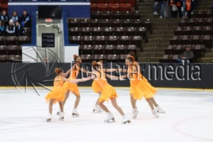 KOC24_SAT_0Y9A5130-_08238