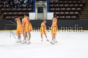 KOC24_SAT_0Y9A5134-_08246