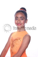 KOC24_SAT__IMG_8612_17858