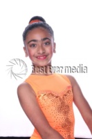 KOC24_SAT__IMG_8614_17860