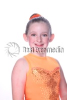 KOC24_SAT__IMG_8617_17863