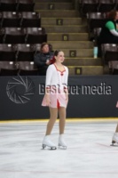 KOC24_SAT_0Y9A5141-_08256