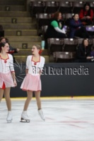 KOC24_SAT_0Y9A5142-_08258