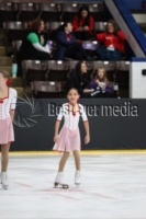 KOC24_SAT_0Y9A5143-_08260