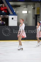 KOC24_SAT_0Y9A5144-_08262